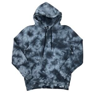 Imperial‎ Motion Tie Dye Hoodie